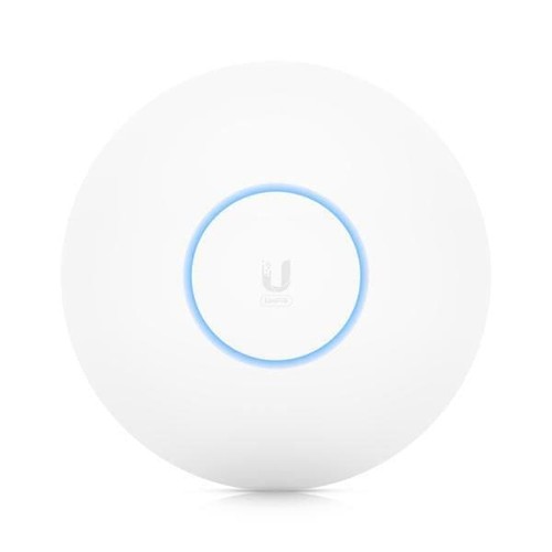 Ubiquiti unifi access point - 6,