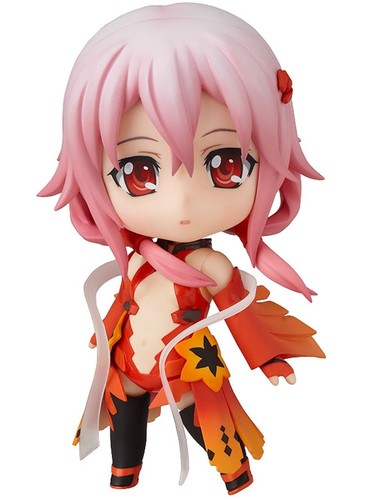 Good smile company gsc06923 - smile,