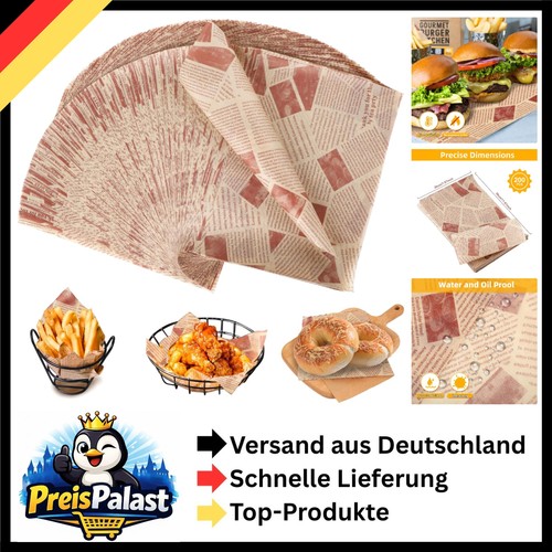 Vielseitiges wachspapier 20x30 - vielseitiges,