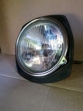 Yamaha DT 50/80 MX KOITO