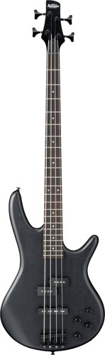 Ibanez gsr200b bass - ibanez, gsr200b-wk
