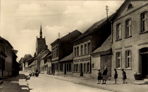 Usedom der ostsee - usedom,
