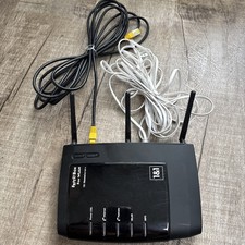 TOP - AVM FRITZBox Fon WLAN 7270 v3 - ohne Ladekabel