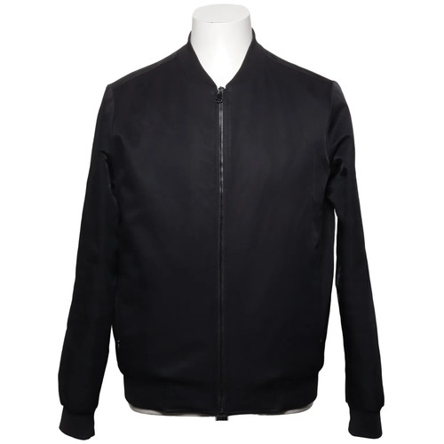 Redskins bomberjacke herren - redskins,,