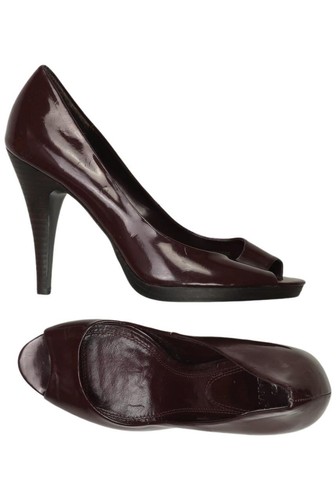 Zara pumps damen high - zara,