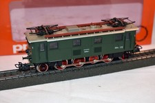 782 - Primex 3192 - 132 104-1