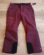 * KILLTEC FUNCTIONAL & DURABLE