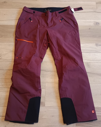 Killtec functional durable - killtec,