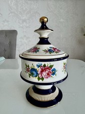 Vintage Kalk Eisenberg