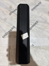 Yamaha Ebike Akku Typ PASB6