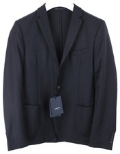 Zapa Blazer Herren UK 42 Weich