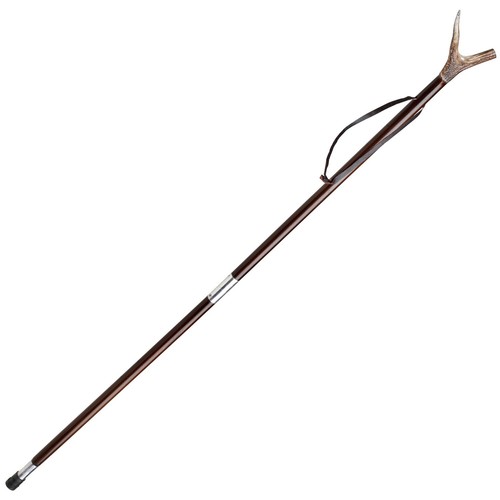 Parforce zielstock - parforce,