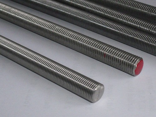 Zoll 3 8 - 1/4, 3/8