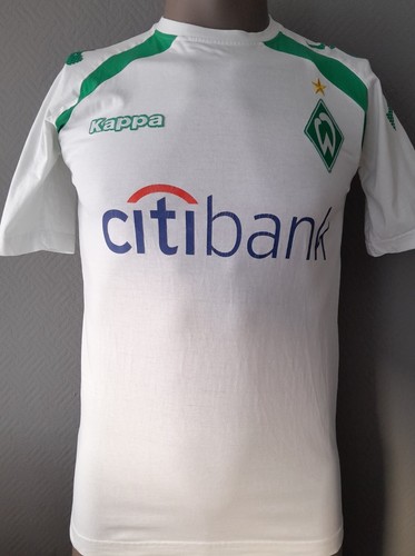 Werder bremen damen - ⚽werder⚽,