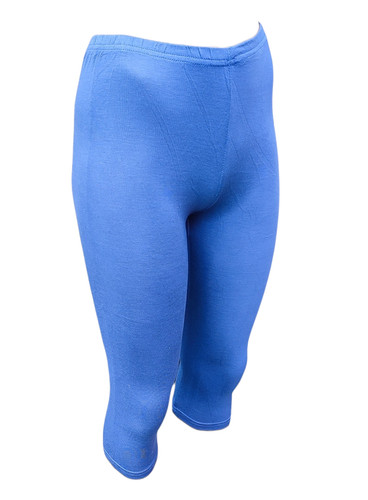 Damen capri leggings leggins - damen,