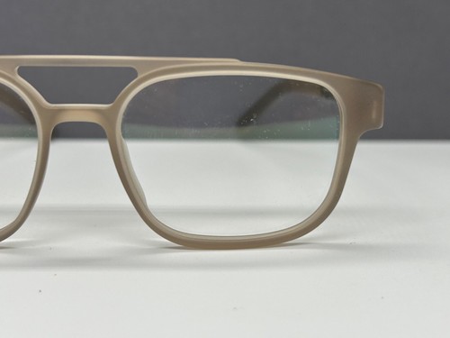 Berlin brille herren grau - brille,