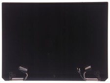 Spectre fhd ts ab - fhd,