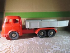 264Y Vintage 1970 MS Michael