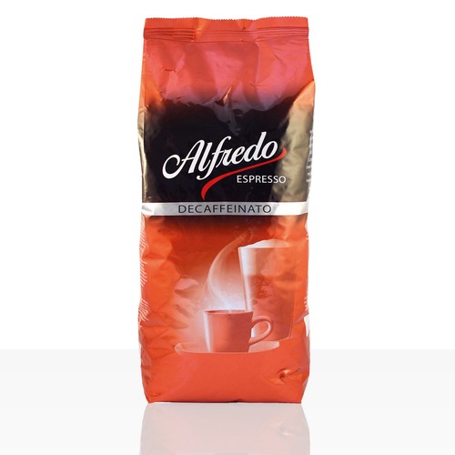Darboven alfredo espresso - darboven,