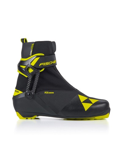 Fischer rcs skate - fischer,