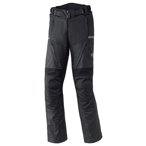 Held textilhose vader - textilhose,