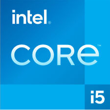 Intel® Core™ i5-14600KF