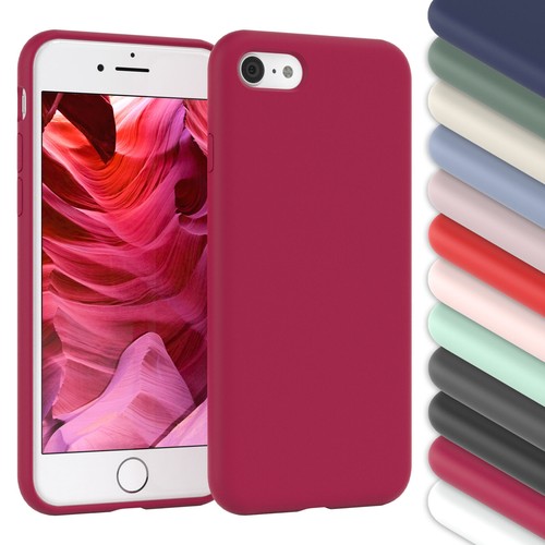 Handyhülle für apple iphone - handyhülle,
