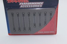 Traxxas trx 9749 suspension - trx,