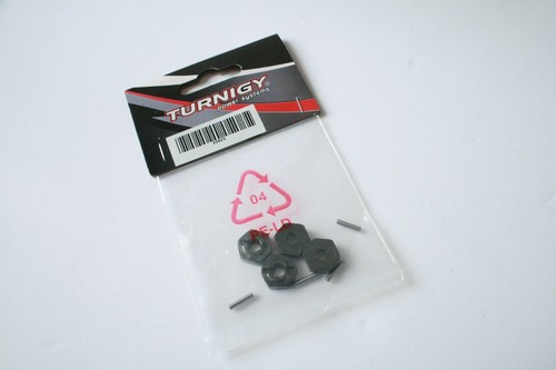 Turnigy sct hobby king - sct,
