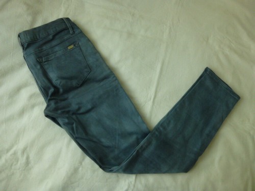 Neu usa 1921 jeans hose - neu,