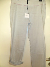 SARAH Pacini ,Hose Legging