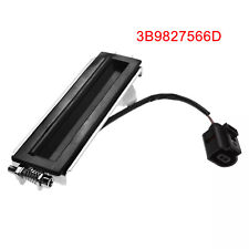 DRUCKTASTER GRIFF ÖFFNER