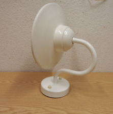 Massive Wandlampe Leuchte Metall für Innen und Aussen  lamp