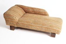 #9909 - Altes Puppenstuben