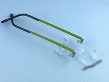 Switch-It Combin 4000 V 135