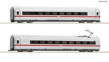 Roco 72099 - h0,