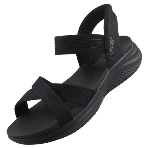Skechers ultra flex never - ultra, 3.0