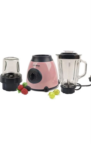 Mixer 850w eis nuss - 850w,