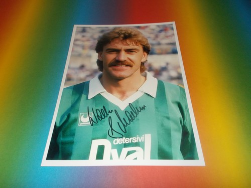 Walter schachner österreich - walter,