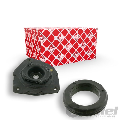Febi domlager mit kugellager - febi,