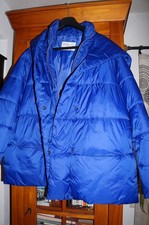 Gerry Weber Königsblau