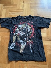 Guns N Roses Axl Rose Shirt Vintage 