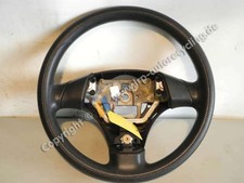 Mazda 6 Kombi GY original