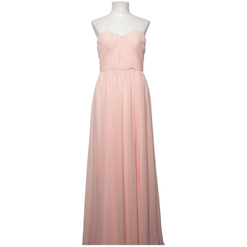 Edressit abendkleid größe - edressit,,