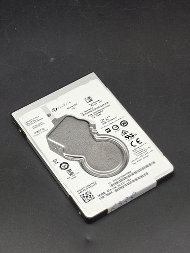 Seagate st1000lm035 1tb sata - seagate,
