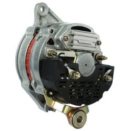 Lichtmaschine generator v - 28,