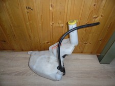 Wischwasserbehälter Opel