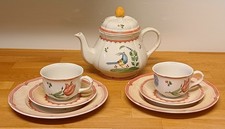 Villeroy & Boch Jardin
