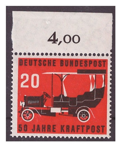 Bund 211 kraftpost - bund:,