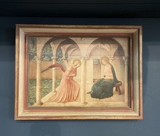 Die Medici-Gesellschaft